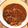 ネコズキ's cooksnap of when they made ★ブラウンソースで作るビーフシチュー★.