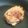 moz煮's cooksnap of when they made ＊揚げまんじゅう＊.