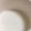 kkll0000's cooksnap of when they made 緑茶ミルク.
