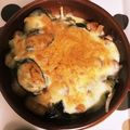 ちろ♡'s cooksnap of when they made ちゃちゃっとウィンナードリア.