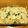 ボブナナ's cooksnap of when they made 簡単ホワイトソースでご馳走ポテトグラタン.