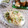 ＴＯＭＯＷＡＴ's cooksnap of when they made そうめんかぼちゃとオクラのおかかマヨ和え.