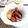 ＴＯＭＯＷＡＴ's cooksnap of when they made ごま油が決め手＊ズッキーニのきんぴら.