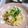 ＴＯＭＯＷＡＴ's cooksnap of when they made そうめんかぼちゃdeそうめんチャンプルー.