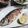 ＴＯＭＯＷＡＴ's cooksnap of when they made 地中海式＃魚の酒塩焼き.