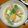 B子chan's cooksnap of when they made 超簡単♥手で丸めるだけ！豚こま肉団子.