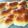 クックNASUm's cooksnap of when they made HBで簡単、練乳入りのふわふわロールパン.