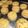 りーちぇる♡'s cooksnap of when they made 簡単！ディアマンクッキーの作り方.