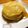 saaatsu's cooksnap of when they made お豆腐パンケーキでお腹を満たさる.
