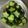 まめちよ12's cooksnap of when they made お酒のお供に！ピリ辛きゅうり.