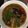 きゃゆー's cooksnap of when they made 麻婆茄子.