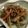 yukappan's cooksnap of when they made きんぴらごぼう.