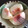 LLLCCC's cooksnap of when they made つるんと綺麗♪桃の種と皮を簡単にむく方法.