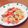 みいたむ♡'s cooksnap of when they made 洋風！ぶりのわさびソテー.