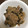 エターナルライス's cooksnap of when they made ナスとゴーヤの挽き肉炒め.