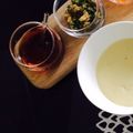 紗々★'s cooksnap of when they made 1:1:1:1の万能ドレッシング.
