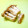 アイリッシュショコラ's cooksnap of when they made ＜メモ＞ ぶなしめじの切り方.