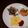 Ｐ子ママ's cooksnap of when they made きのことベーコン♡ガーリック炒め.