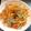 ルナリノ's cooksnap of when they made もやしの洋風ナムル.
