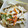 ようぷう's cooksnap of when they made ピリ辛旨！鶏ささみと蓮根の味噌マヨサラダ.