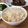 mayu_fu's cooksnap of when they made 家族大好き！超簡単　トウモロコシご飯☆.