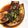 ねこだいしん's cooksnap of when they made 簡単☆トロトロ美味しい焼きナス♡.