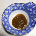 まいママ＊'s cooksnap of when they made ✿手作りテンメンジャンで♪麻婆豆腐✿.