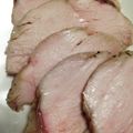 ゆっくん1129's cooksnap of when they made 簡単過ぎるしっとりジューシーな鶏ハム.