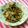 るらちゃん's cooksnap of when they made ＊超簡単！豚肉とゴボウの炒め物♪＊.