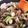 ももちょこすみれ's cooksnap of when they made 速攻で作る！簡単中華丼♪.