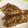 クック3IZMJM☆'s cooksnap of when they made 焼肉のタレで！キャベツの肉巻き.