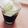 ____mr____'s cooksnap of when they made 簡単♪ぷるんぷるんコーヒーゼリー.