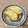 K0A9O0R8U♪'s cooksnap of when they made カニ缶でだし巻き卵.