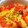 R☆tantan's cooksnap of when they made 簡単☆ふわとろ卵とチーズのトマト炒め.