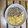 クックR3JARR☆'s cooksnap of when they made 【二色丼】卵&鶏そぼろ丼！.