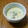 msft5632's cooksnap of when they made 簡単♪かぼちゃのクリームスープ♡.