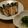 つまちゃん211's cooksnap of when they made 秋刀魚フィレ.