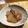 ３６５日の彩り皿's cooksnap of when they made 超簡単！だしジュワッ★冬瓜といかの煮物★.