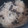 ふぁんたにゃん's cooksnap of when they made すごくおいしい！むかごめし.