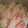 tinny517's cooksnap of when they made 超簡単 豚バラと白菜のミルフィーユ煮.
