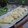 えみりぃさん's cooksnap of when they made もちもち大根もち.