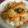 mamajiro's cooksnap of when they made とり肉の照りもやし丼.