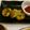 クックDMGMWV☆'s cooksnap of when they made 栄養満点☆ほうれん草のジャガイモ餅.