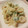 ゆいまーるん's cooksnap of when they made オクラとちくわとカニカマのマヨ和え.