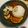 クックDMGMWV☆'s cooksnap of when they made 夏バテ防止！夏野菜カレー！.