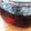 goopaku's cooksnap of when they made ブルーベリー酢で作る健康ドリンク.