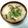 クックTWYQ2P☆'s cooksnap of when they made ナスとそうめんのお味噌汁.