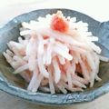 mayuyuキッチン's cooksnap of when they made この食感がイイ！明太もやし.