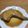 マエミッティ's cooksnap of when they made モモ肉で♪TDLのテリヤキチキンレッグ風.