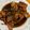 つっちーという人's cooksnap of when they made 鳥の照り焼き丼.